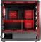 LC-Power Gaming 804B Obsession_X, Glasfenster Vorschaubild