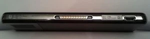 Garmin nüvi 3790T