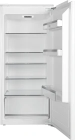 Amica EVKSX 352 231