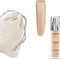 L'Oréal Perfect Match Foundation, 30ml Vorschaubild