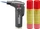 Rothenberger Industrial Universal Gas-Lötlampe (1500003544)
