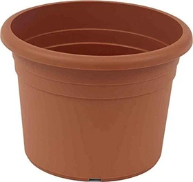 Siena Garden Cilindro 25cm terra