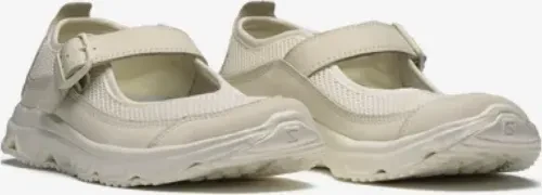 Salomon RX Marie-Jeanne vanilla ice
