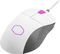 Cooler Master MasterMouse MM730, weiß, USB Vorschaubild