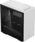 DeepCool Gamer Storm Macube 110 WH, weiß, Glasfenster Vorschaubild