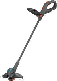 Gardena EasyTrim 25 18V Akku-Rasentrimmer solo