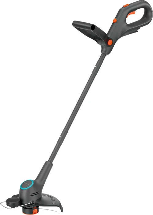 Gardena EasyTrim 25 18V Akku-Rasentrimmer solo