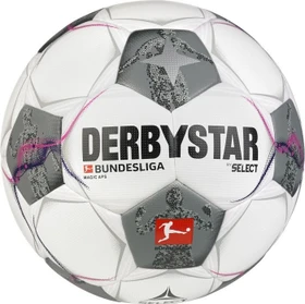 Derbystar Bundesliga Magic APS Modell 2024 Fußball