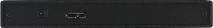 Elektron Overhub USB-Hub, 7x USB-A 3.0, USB 3.0 Micro-B [Buchse]