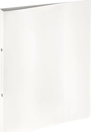 Pagna Ringbuch PP A4 16mm