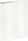 Pagna Ringbuch PP A4 16mm Vorschaubild