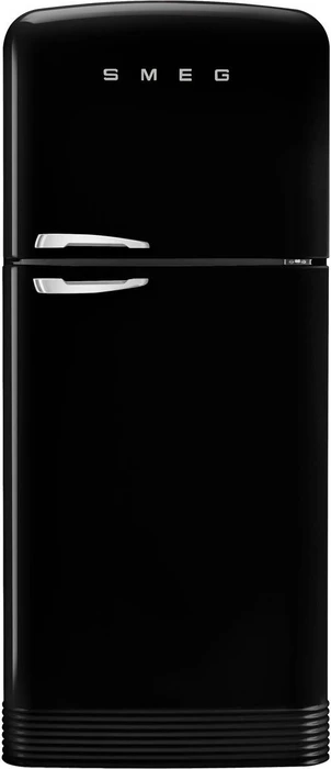 Smeg FAB50R..5