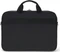 Dicota Top Traveller Mouse Kit schwarz, Comfort Wireless Mouse mit Notebooktasche 14-15.6", USB Vorschaubild