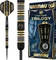 Winmau MvG Trilogy Steel Dart Vorschaubild