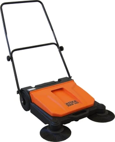 Atika HKM680