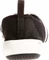 adidas Terrex Boat Climacool core black/chalk white/matte silver (Damen) Vorschaubild