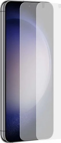 Samsung Displayschutzfolie für Galaxy S23+