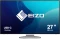 Eizo FlexScan EV2781, weiß, 27" Vorschaubild