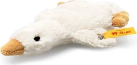 Steiff Gilda Gans 13cm
