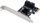 Conceptronic EMRICK03G, 4x SATA, PCIe 2.0 x1 (110013507201)