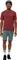 Vaude Cyclist V Funktionsshirt kurzarm redeva (Herren) Vorschaubild