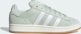 adidas Campus 00s linen green/cloud white/off white