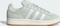 adidas Campus 00s linen green/cloud white/off white Vorschaubild