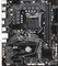 GIGABYTE H510 Vorschaubild
