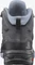Salomon X Ultra 4 Mid GTX magnet/black/zen blue (Damen) Vorschaubild