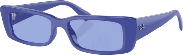 Ray-Ban RB4425 Teru Bio-Based