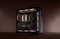 Noctua NF-A12x25 G2 LS-PWM, 120mm Vorschaubild
