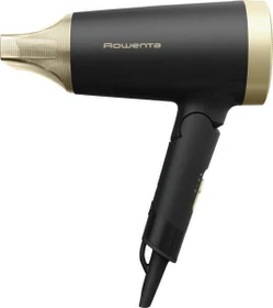 Rowenta CV1830 Express Style