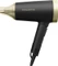 Rowenta CV1830 Express Style Vorschaubild