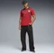 Puma FIFA WM 2026 Ägypten Heimtrikot kurzarm puma red/intense red (Herren) Vorschaubild
