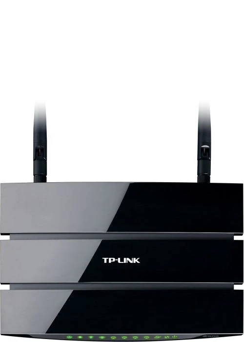 TP-Link TL-WDR3500