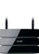 TP-Link TL-WDR3500 Vorschaubild