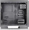 Thermaltake Core V51, Acrylfenster Vorschaubild