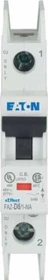 Eaton FAZ-D6/1-NA