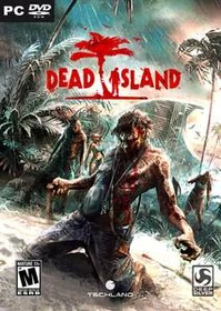 Dead Island - Game of the Year Edition (Download) (PC)