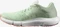Salomon Predict 2 spray/granite green/blooming dahlia (Damen) Vorschaubild