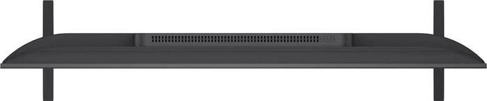 LG Nanocell 43NU850B6LA