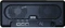 Drobo B810i, 2x RJ-45 1000Base-T, 1x RJ-45 1000Base-T Vorschaubild