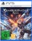 Granblue Fantasy: Relink Vorschaubild