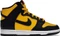 Nike Dunk High Retro (Herren) Vorschaubild