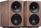 Cambridge Audio L/R S Vorschaubild