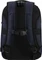 Samsonite Roader, Backpack S, 15.6" Notebook-Rucksack, 42cm, 17l, Dark Blue Vorschaubild
