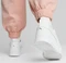 Puma Mayze Classic puma white (Damen) Vorschaubild
