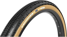 Panaracer GravelKing SK 29x2.1" Reifen schwarz/braun
