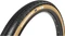 Panaracer GravelKing SK Reifen Vorschaubild