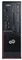 Fujitsu Esprimo C710 USFF, Pentium G850, 2GB RAM, 500GB HDD Vorschaubild